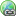 https://sr.bokbasen.io/coverimage/9788211047144/org/jpg